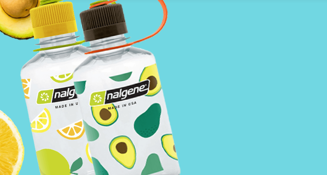 what-are-the-coldest-water-bottles-bottle-type