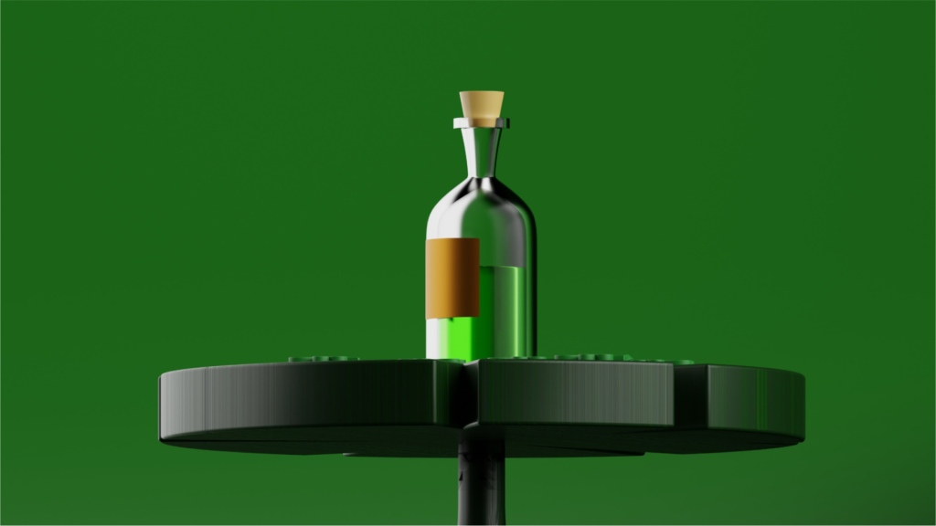 what-kind-of-crafts-can-you-do-with-a-plastic-water-bottle